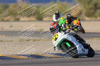 media/Nov-18-2023-CVMA (Sat) [[3def87b59f]]/Race 9 Amateur Supersport Middleweight/